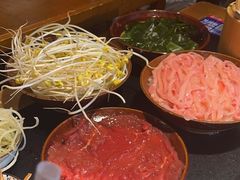 -蜀江龙火锅(339店)