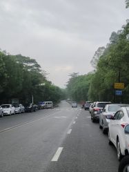 -佛灵湖水上乐园