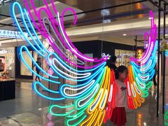 -杭州西湖银泰百货