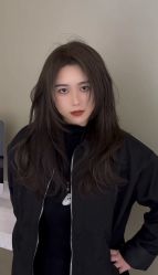 -FOR YOU造型