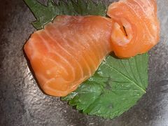 -苏宁银河国际咖啡厅·天际环球美食汇