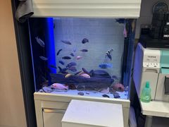 -方快-照相馆(莘庄沁春路店)