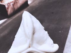 糖三角-天泽祥·鼓楼馒头(鼓楼店)