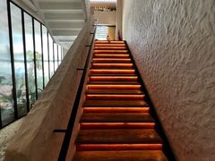 -Laures·月桂西班牙碳烤餐厅(十尚坊店)