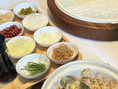 -炳胜公馆(珠江新城店)