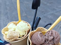 -小柴米·传统江西菜(万寿宫店)