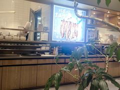 -润记·广东餐馆(苏州中心店)