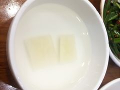 -蚂蚁家辣炒章鱼(海云台店)