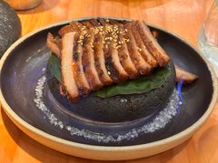 -simply thai天泰(美罗城店)