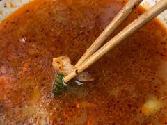 -双冰面馆(茶南店)
