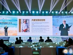 -三亚湾红树林度假世界(木棉酒店)