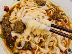 -常樂屋·常德米粉(青年路店)