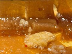 -浩爷羊蝎子火锅(望京店)