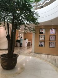 -重庆联合丽格第五医疗美容医院