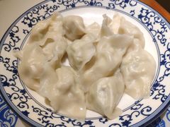 -东方饺子王(创始店)