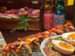 -MIKOMIKO和牛烧肉专门店(南门店)