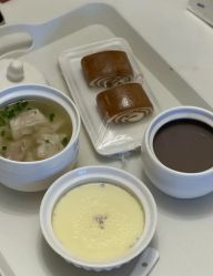 点击看大图 -禧月荟月子中心(前海Max店)