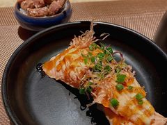-昊·来了寿司(泡桐树店)
