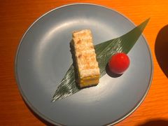 -仓桥家·焗寿司·锅物(光谷步行街店)