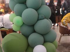 -奈雪的茶(石家庄万象城店)