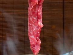 -独食火锅·半米屋台(望平街店)