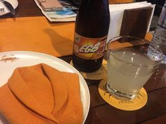 -Ministry of Crab(科伦坡店)