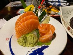 -熊藏居酒屋(kkone店)