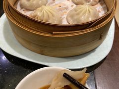 -洪长兴(云南南路店)