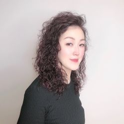 -意廊 Hair Salon