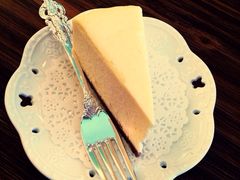 治愈系甜品&nbsp;The&nbsp;Soothing&nbsp;Dessert-治愈系甜品The Soothing Dessert(科海大楼店)