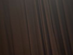 -浅深Cheersum(曹杨店)