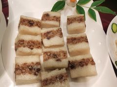 -苏州冠云大酒店