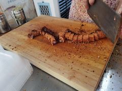 -脆皮五花肉(建东街旗舰店)