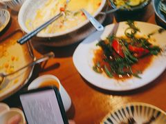 -泰堤坊(淡水体育馆店)