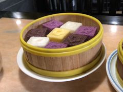 -小江南(高新天泺路店)