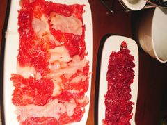 -牛焱·贵州黄牛肉火锅(城西银泰店)