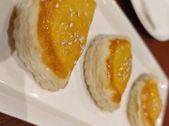 -北海金昌开元名都大酒店·四季轩中餐厅