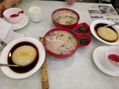 -廖老妈蹄花店(人民公园陕西街259号店)