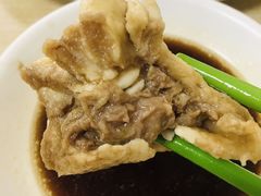 -津门永胜包子铺(哈尔滨道总店)