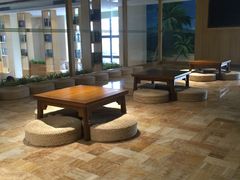 -御池园(顾村公园店)