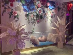 -纯K(打浦桥店)