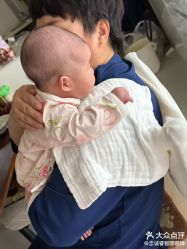 -贝爱时刻月子中心(宝安妇幼店)