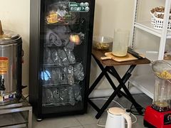 -龙湖重庆时代天街