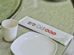 -旺仔家常菜生煎包(马端街店)