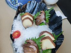 -享月汤皇·海鲜小火锅·聚会(曲江创意谷店)