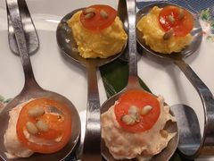 -菊上尊品料理(蚌埠银泰店)