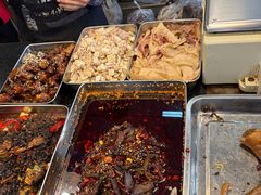 -盘飧市(春熙路店)