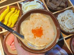 -芈重山老火锅(广州首店)