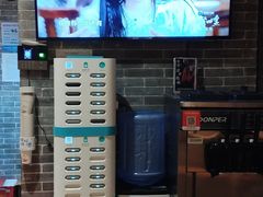 -顺鹅季·非遗烧鹅(六道口店)