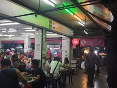 -红大哥水门鸡饭(總店)